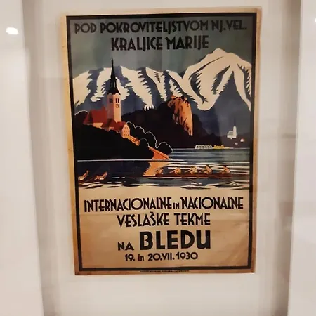 Sobe U Sirrc Отель типа 