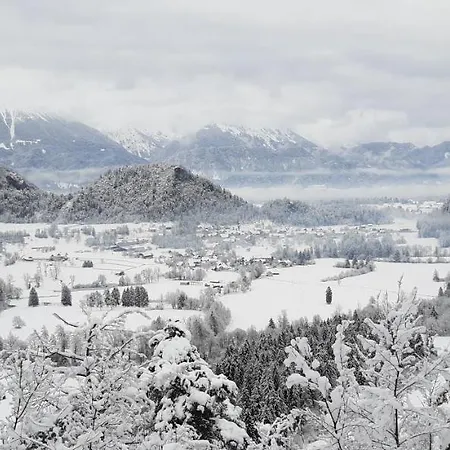 Sobe U Sirrc 住宿加早餐酒店