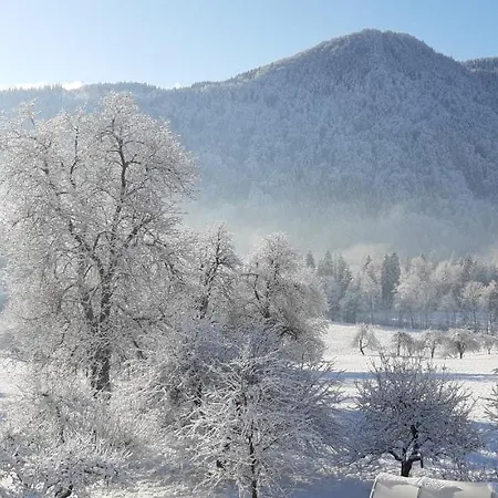 Sobe U Sirrc 布莱德