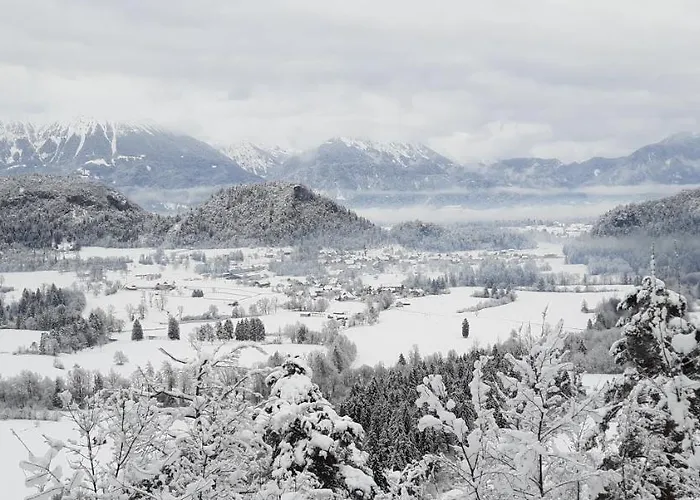 Sobe U Sirrc Отель типа 