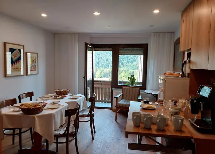 Sobe U Sirrc Блед